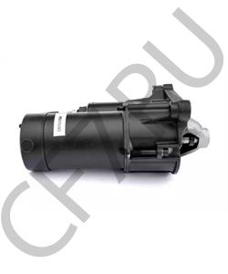 7700113207 ARO Стартер в городе Екатеринбург